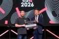 株式会社ツクリエ、SusHi Tech Tokyo 2026にシルバー 株式会社ツクリエ、SusHi Tech Tokyo 2026にシルバー
