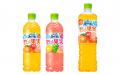 「サントリー天然水 きりっと果実」 新TV-CM 香取慎吾 「サントリー天然水 きりっと果実」 新TV-CM 香取慎吾