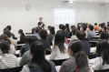 【名古屋造形大学】5/30（土）オープンキャンパス開催
