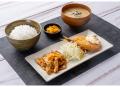 【定食屋 宮本むなし】5/13~「豚バラ味噌焼き」を期 【定食屋 宮本むなし】5/13~「豚バラ味噌焼き」を期