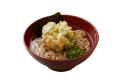【天丼・天ぷら本舗 さん天】5/14(木)~「金目鯛と 【天丼・天ぷら本舗 さん天】5/14(木)~「金目鯛と