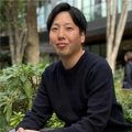 「疲弊する人材紹介の現場」をAIで変革。スマレジュ、