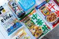 【新規プロジェクト】ひとり暮らしの若者を「食」から 【新規プロジェクト】ひとり暮らしの若者を「食」から