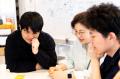 【新規プロジェクト】ひとり暮らしの若者を「食」から 【新規プロジェクト】ひとり暮らしの若者を「食」から