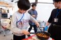 【新規プロジェクト】ひとり暮らしの若者を「食」から 【新規プロジェクト】ひとり暮らしの若者を「食」から