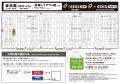 インヴェンティット、「第17回 EDIX（教育総合展）東
