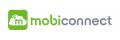 インヴェンティット、「第17回 EDIX（教育総合展）東