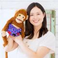 英語を“勉強”から“表現”へ。5分野のプロと子どもたち