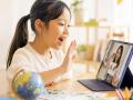 英語を“勉強”から“表現”へ。5分野のプロと子どもたち