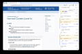 リベロジック株式会社、Webアクセシビリティ確認を支