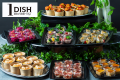 ケータリングのセカンドテーブル、埼玉大宮支社を新設 ケータリングのセカンドテーブル、埼玉大宮支社を新設