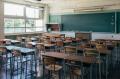 「集まれ！腸学1年生」～教室で体験！給食を食べなが