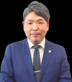 週休3日、副業・兼業OK、離職率ほぼ0――究極の働き方改 週休3日、副業・兼業OK、離職率ほぼ0――究極の働き方改