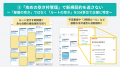 ZESTが施設向け機能を刷新、併設施設への訪問看護のR8