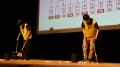 清掃フェス「キレイ１グランプリ2026」が5月29日に埼