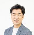 清掃フェス「キレイ１グランプリ2026」が5月29日に埼