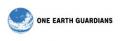東京大学 One Earth Guardians育成機構とトヨタ・モビ 東京大学 One Earth Guardians育成機構とトヨタ・モビ