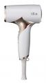 「ReFa BEAUTECH DRYER SE」百貨店にて初展開 　限定