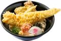 毎年大好評の“穴子”が今年も期間限定で登場！5/14（木