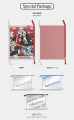 Rolling Stone Korea 2026年 BTS掲載号、SangsangJapa Rolling Stone Korea 2026年 BTS掲載号、SangsangJapa