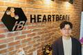 株式会社ハートビーツ、5/26（火）に6社登壇、2時間で