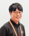 株式会社ハートビーツ、5/26（火）に6社登壇、2時間で