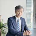 【Microsoft最上位パートナー資格】「Microsoft Copil