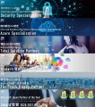 【Microsoft最上位パートナー資格】「Microsoft Copil