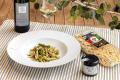 イータリーで初夏のイタリアを味わう季節のパスタメニ