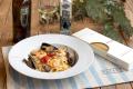 イータリーで初夏のイタリアを味わう季節のパスタメニ