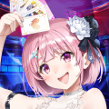 『ポーカーチェイス』内で3/15～4/26に、国内最大規模