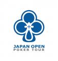 『ポーカーチェイス』内で3/15～4/26に、国内最大規模
