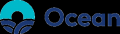 Ocean、「ISO/IEC 27001」認証を取得し、国際水準の情