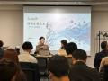 【開催】AI Agent時代に求められるエンジニア像とは　
