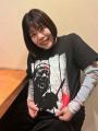 “引き締め”芸で話題のカーネーション・吉田が、J-WAVE