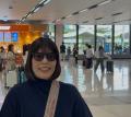 “引き締め”芸で話題のカーネーション・吉田が、J-WAVE