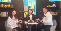 令和PR、株式会社リィの「360度Lii」戦略を支援。ポッ