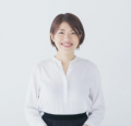 令和PR、株式会社リィの「360度Lii」戦略を支援。ポッ