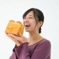 画像・動画生成AIの『現場のリアル』を共有!クリエイ 画像・動画生成AIの『現場のリアル』を共有!クリエイ