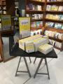 【重版決定】発売1ヶ月で1万部突破!YouTube22万人超 【重版決定】発売1ヶ月で1万部突破!YouTube22万人超
