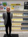 【重版決定】発売1ヶ月で1万部突破!YouTube22万人超 【重版決定】発売1ヶ月で1万部突破!YouTube22万人超