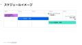 【事例公開】CPAエクセレントパートナーズが受講生約8 【事例公開】CPAエクセレントパートナーズが受講生約8