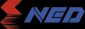 日本エレクトロセンサリデバイス(NED)、千葉県の大 日本エレクトロセンサリデバイス(NED)、千葉県の大