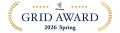 MCoreがITreview Grid Award 2026 Springで「Higutf-8 MCoreがITreview Grid Award 2026 Springで「Higutf-8