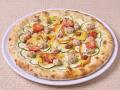 カジュアルイタリアン「カプリチョーザ」イタリutf-8
