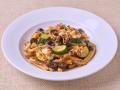 カジュアルイタリアン「カプリチョーザ」イタリutf-8
