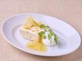 カジュアルイタリアン「カプリチョーザ」イタリutf-8