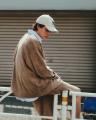【父の日ギフトに】ストリートパジャマブランド「Chil