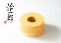 【大丸福岡天神店 食品フロアリニューアル第一弾】 全