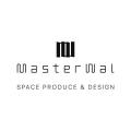 家具メーカーのその先へ。 マスターウォール、空間プ 家具メーカーのその先へ。 マスターウォール、空間プ